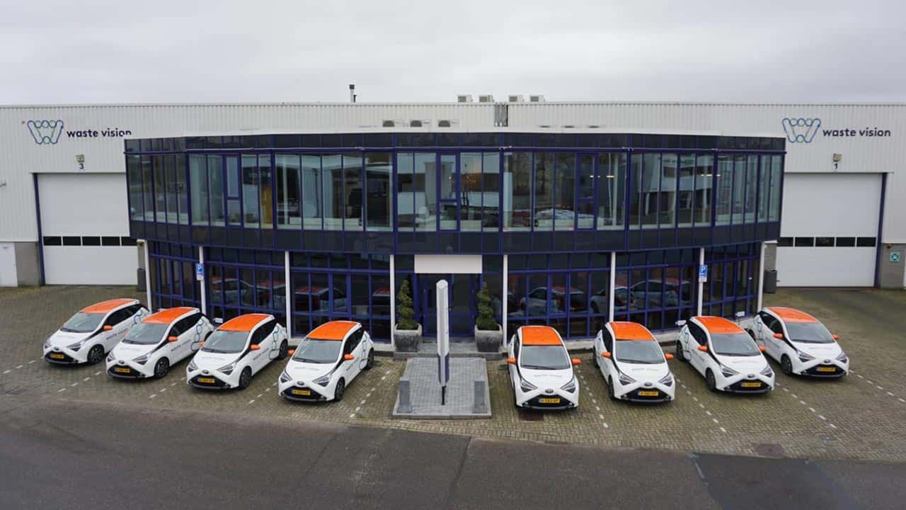 van Riemsdijk Reklame - Waste Vision - Autobelettering - Rebranding en belettering wagenpark 2 - 1280 van Riemsdijk Reklame - Waste Vision - Autobelettering - Rebranding en belettering wagenpark