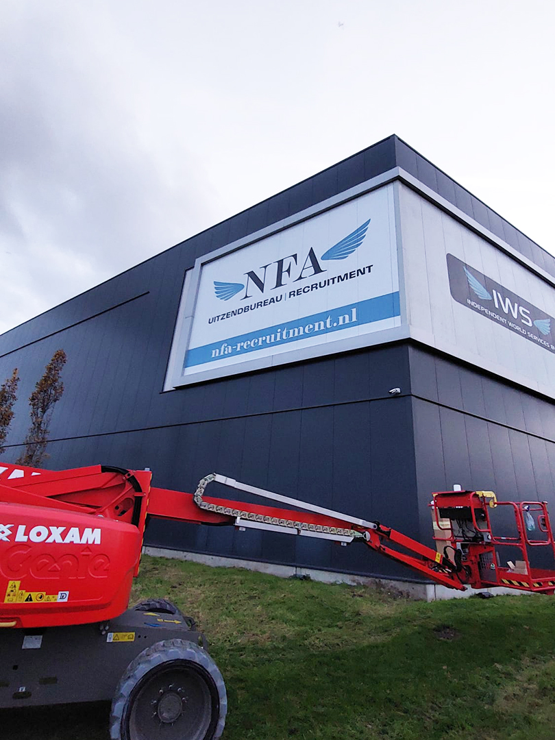 gevelbestickering2 gevelbestickering NFA