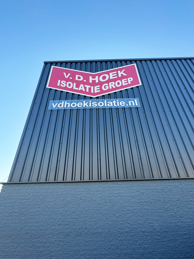 reclame-op-pand-3 reclame op pand